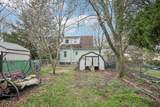 17 Emma Pl - Photo 21