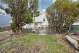 17 Emma Pl - Photo 22