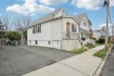 17 Emma Pl - Photo 4