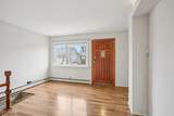 17 Emma Pl - Photo 5