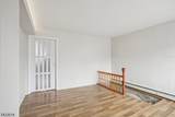 17 Emma Pl - Photo 6