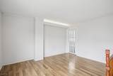 17 Emma Pl - Photo 7