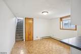 17 Emma Pl - Photo 8