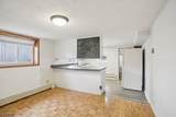 17 Emma Pl - Photo 9