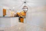 218 Sheffield Ct - Photo 10