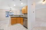 218 Sheffield Ct - Photo 15