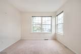 218 Sheffield Ct - Photo 19