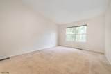 218 Sheffield Ct - Photo 20