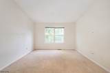 218 Sheffield Ct - Photo 21