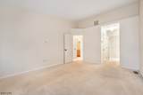 218 Sheffield Ct - Photo 22