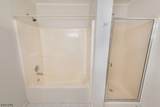 218 Sheffield Ct - Photo 24