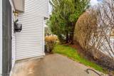 218 Sheffield Ct - Photo 28