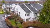 218 Sheffield Ct - Photo 4