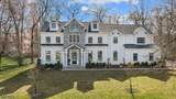 7 Woodcrest Rd - Photo 1