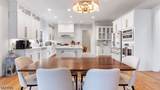 7 Woodcrest Rd - Photo 10