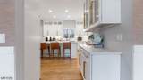7 Woodcrest Rd - Photo 12
