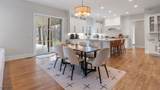 7 Woodcrest Rd - Photo 13
