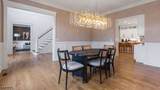 7 Woodcrest Rd - Photo 14