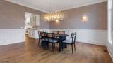 7 Woodcrest Rd - Photo 15
