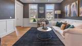 7 Woodcrest Rd - Photo 17