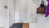 7 Woodcrest Rd - Photo 18