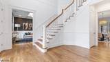 7 Woodcrest Rd - Photo 2