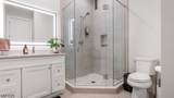 7 Woodcrest Rd - Photo 23