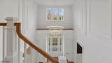 7 Woodcrest Rd - Photo 24
