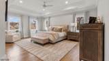 7 Woodcrest Rd - Photo 28