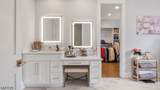7 Woodcrest Rd - Photo 29