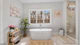 7 Woodcrest Rd - Photo 30