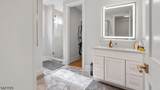 7 Woodcrest Rd - Photo 31
