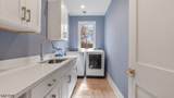 7 Woodcrest Rd - Photo 32
