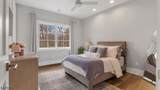 7 Woodcrest Rd - Photo 33