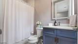 7 Woodcrest Rd - Photo 34