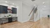 7 Woodcrest Rd - Photo 35