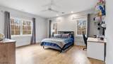 7 Woodcrest Rd - Photo 36