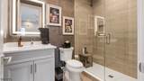 7 Woodcrest Rd - Photo 37