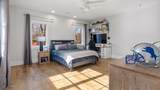 7 Woodcrest Rd - Photo 38