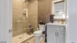 7 Woodcrest Rd - Photo 39