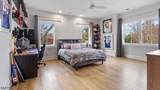 7 Woodcrest Rd - Photo 40