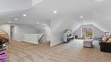 7 Woodcrest Rd - Photo 41