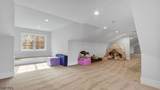 7 Woodcrest Rd - Photo 43