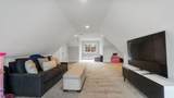 7 Woodcrest Rd - Photo 44