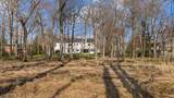 7 Woodcrest Rd - Photo 45