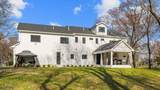 7 Woodcrest Rd - Photo 46