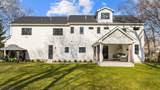 7 Woodcrest Rd - Photo 47