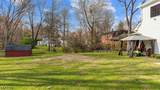 7 Woodcrest Rd - Photo 49