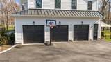7 Woodcrest Rd - Photo 50