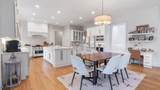 7 Woodcrest Rd - Photo 6